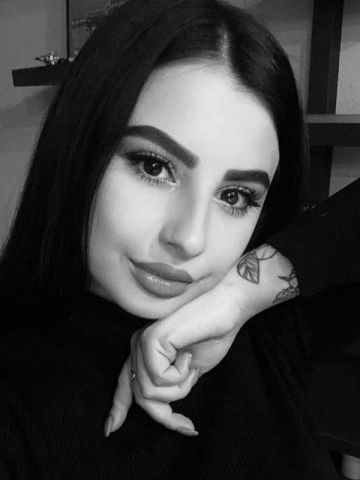 Анкета проститутки Вероника, Согратль, 23 года, №92991